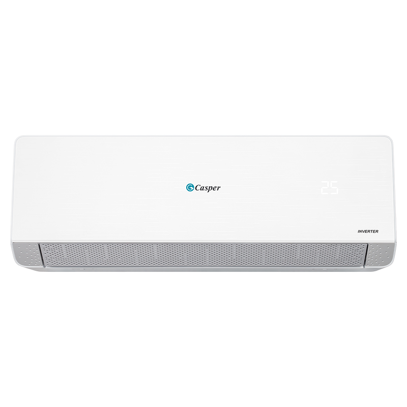 Casper Inverter 2 HP 2 chiều QH-18IU36A