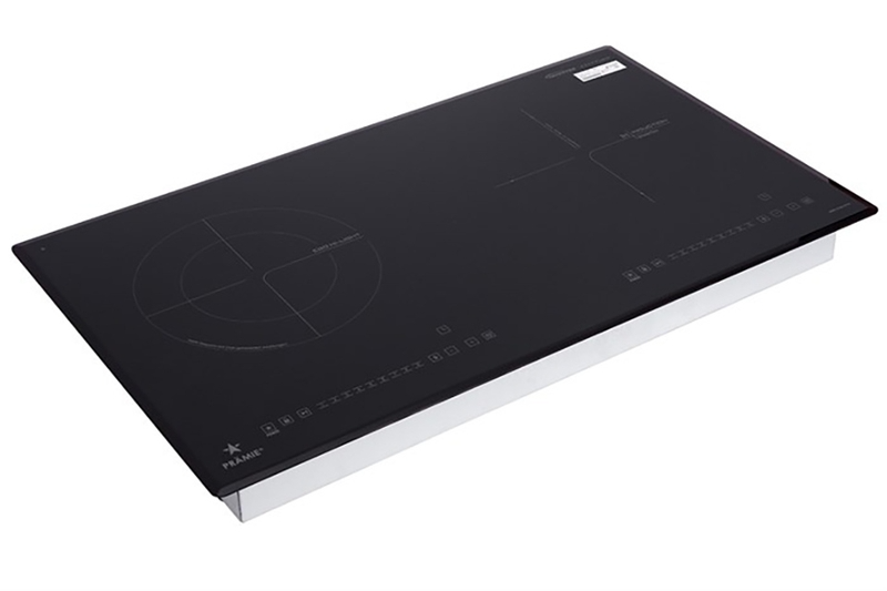 Bếp điện Pramie