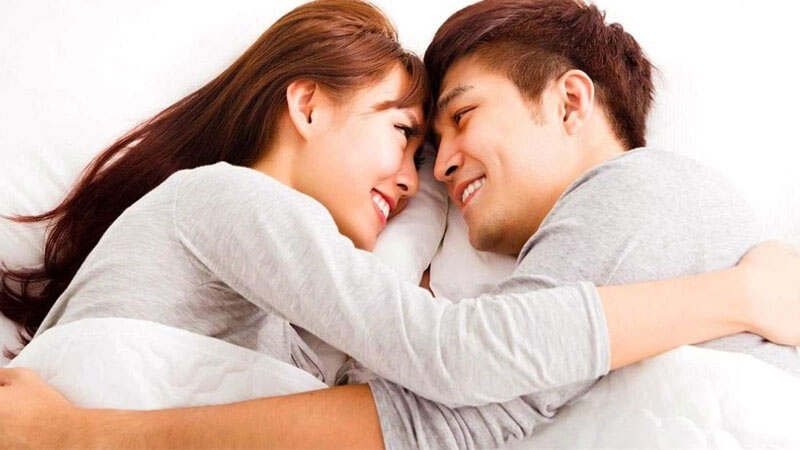 Cật heo kỵ với gì hình 3