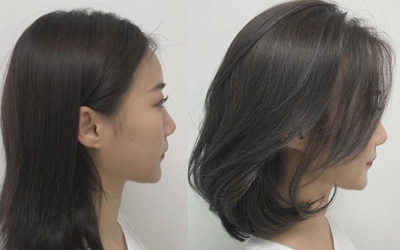 cắt layer tại nhà (ảnh 4)