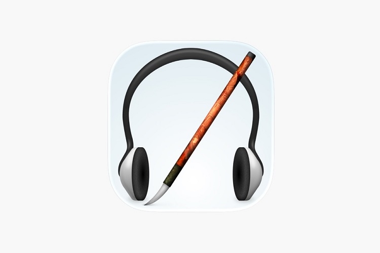 cat-nhac-tren-iphone-va-ipad-5.jpg