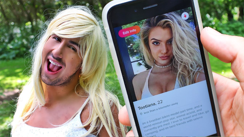 Catfishing là gì? (hình 1)