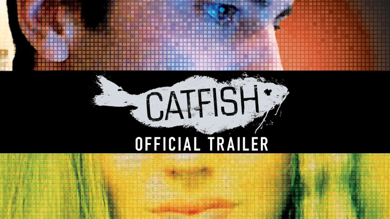 Catfishing là gì? (hình 2)