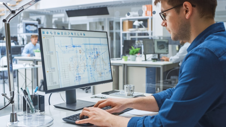 Cấu hình AutoCAD 2026 6