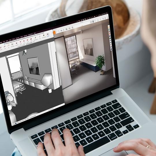 cấu hình laptop chạy revit 4.jpg