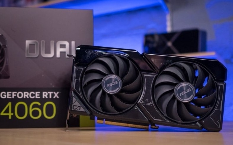 Cấu hình PC chơi game giá rẻ năm 2026 12