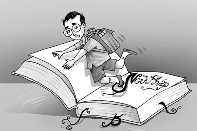 câu kể là gì 5.jpg