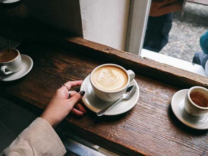 câu nói hay về mùa thu 8