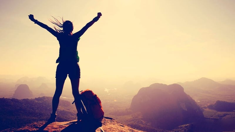 Tổng hợp những câu nói hay về sự cố gắng (hình 1)