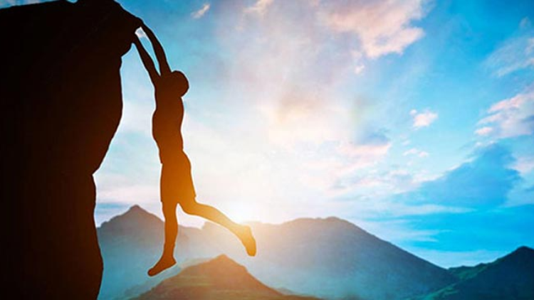 Tổng hợp những câu nói hay về sự cố gắng (hình 2)