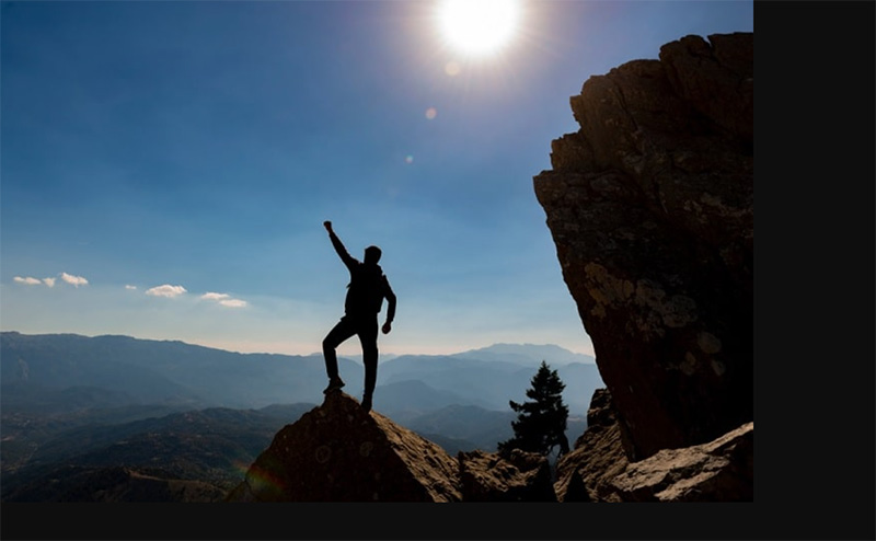 Tổng hợp những câu nói hay về sự cố gắng (hình 3)