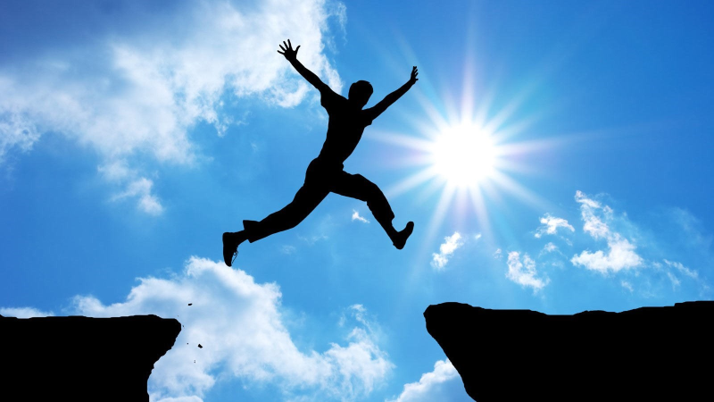 Tổng hợp những câu nói hay về sự cố gắng (hình 4)