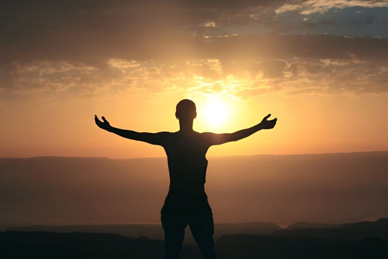 Tổng hợp những câu nói hay về sự cố gắng (hình 9)