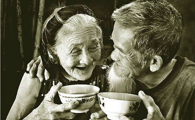 Câu nói về lòng biết ơn cha mẹ 1