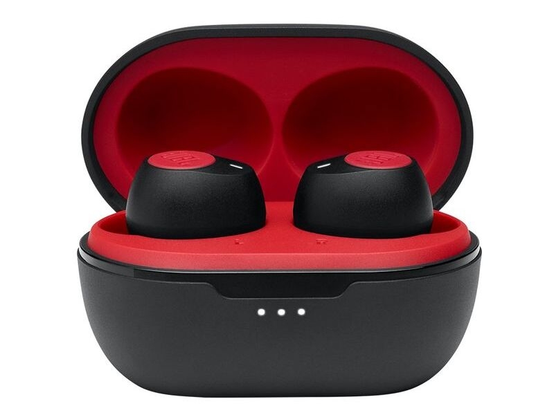 Cấu tạo tai nghe Bluetooth 8