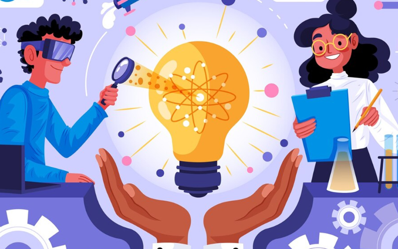 Cầu thị là gì? (hình 2)