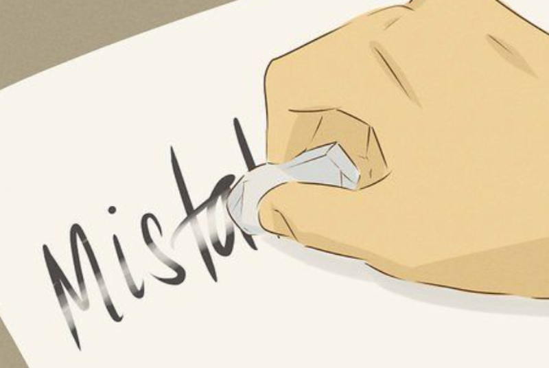 Cầu thị là gì? (hình 4)