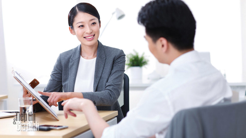 Cầu thị là gì? (hình 5)