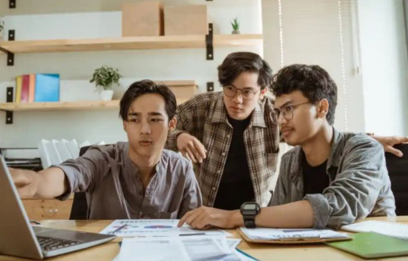 Cầu thị là gì? (hình 6)