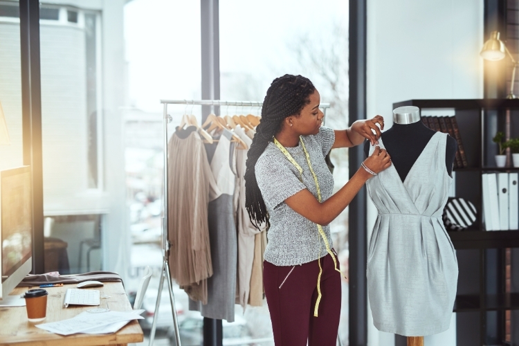 Cầu toàn là gì 4