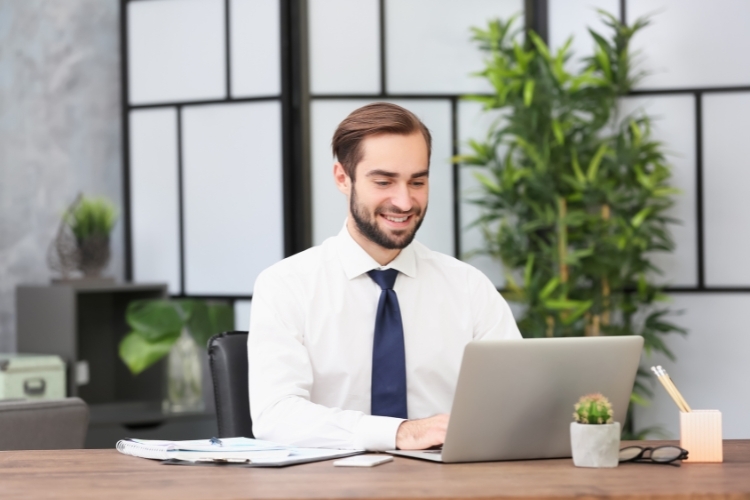 Cầu toàn là gì 3