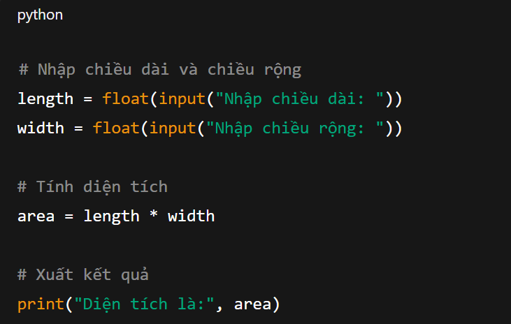 cấu trúc tuần tự là gì 2.png