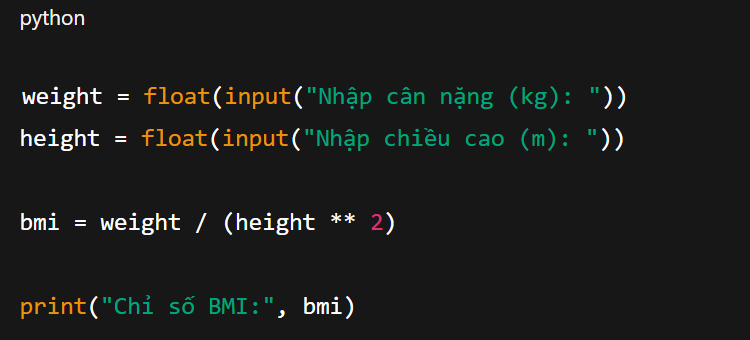 cấu trúc tuần tự là gì 3.png