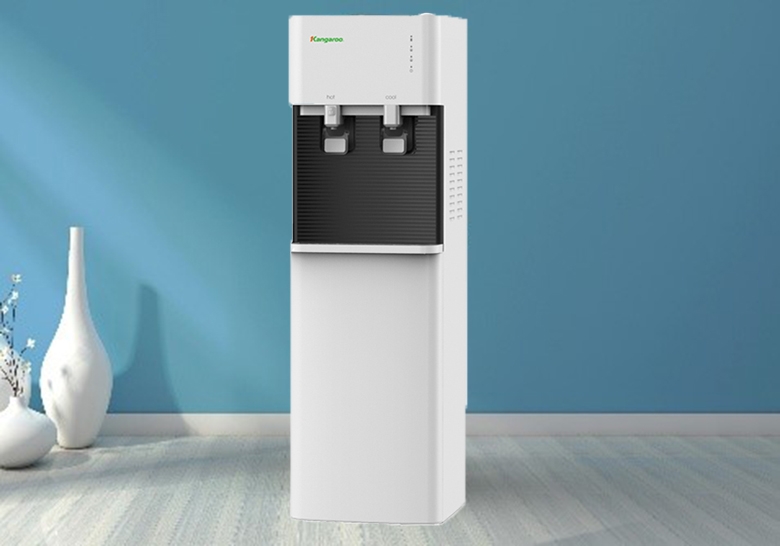 cay nuoc nong lanh binh am than la gi