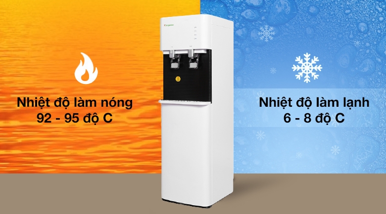 cay nuoc nong lanh binh am than kangaroo