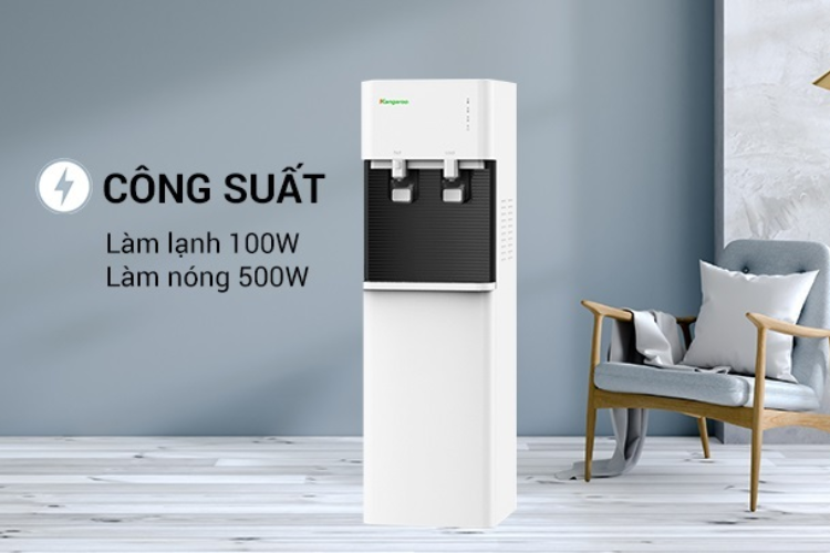 cây nước nóng lạnh cao cấp 2025 3