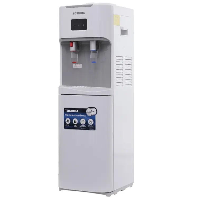 c&acirc;y nước n&oacute;ng lạnh cho gia đ&igrave;nh tốt nhất 2026 6