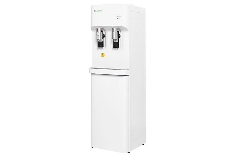 Cây nước nóng lạnh úp bình (hình 5)