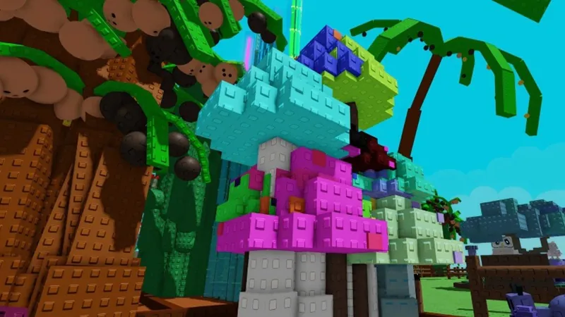 vi sao nen biet gia tri cay trong grow a garden