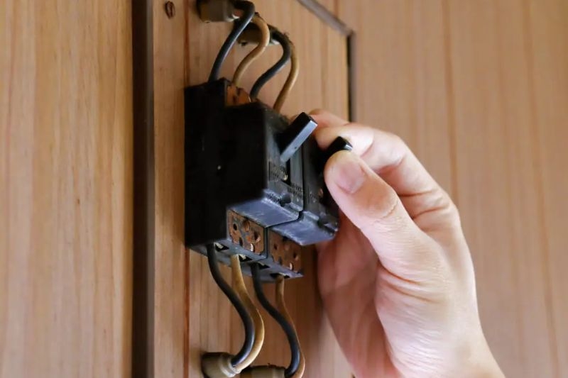 CB máy lạnh ảnh 2