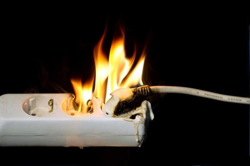 CB máy lạnh ảnh 3