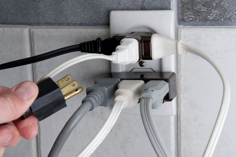 CB máy lạnh ảnh 5