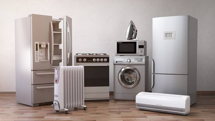 CE là gì trên thiết bị 4