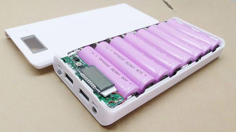 Cell pin là gì? (hình 1)