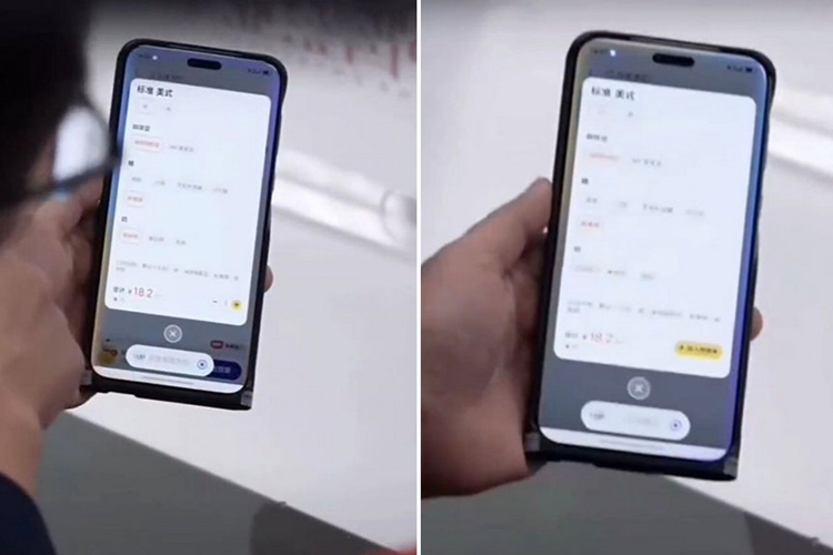 CEO của HONOR hé lộ Honor Magic7 Pro trước thềm ra mắt chính thức