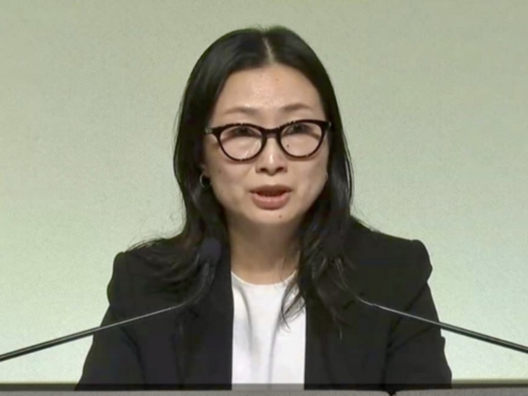 Sếp Sony khẳng định Xperia vẫn là mảng kinh doanh quan trọng của công ty