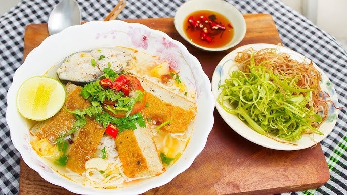 chả cá basa 8