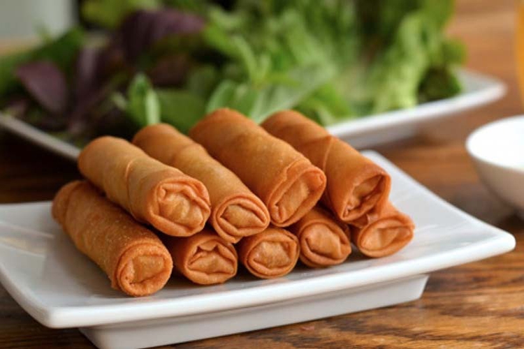 chả giò cá chẽm hình 5