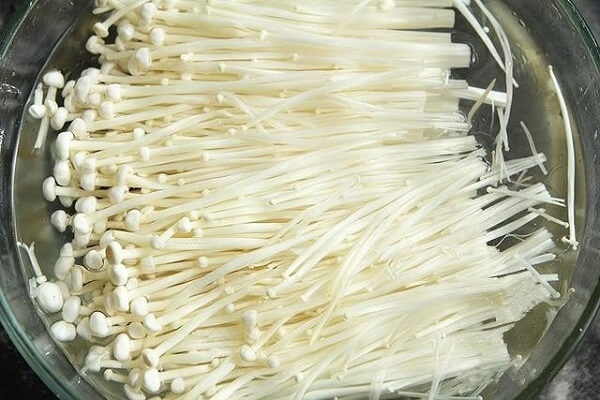 chả giò cá chẽm hình 8