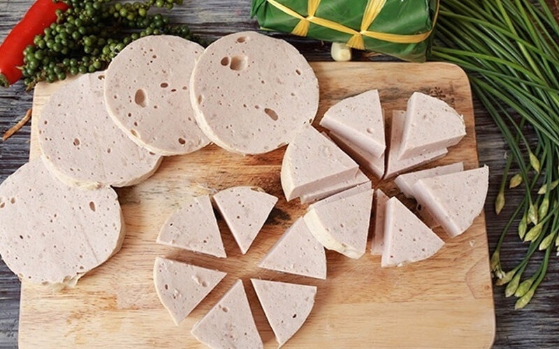 cha-lua-kho-nuoc-mam-6.jpg