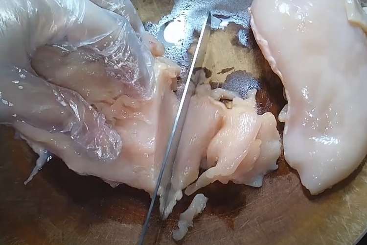 chả quế thịt gà.jpg