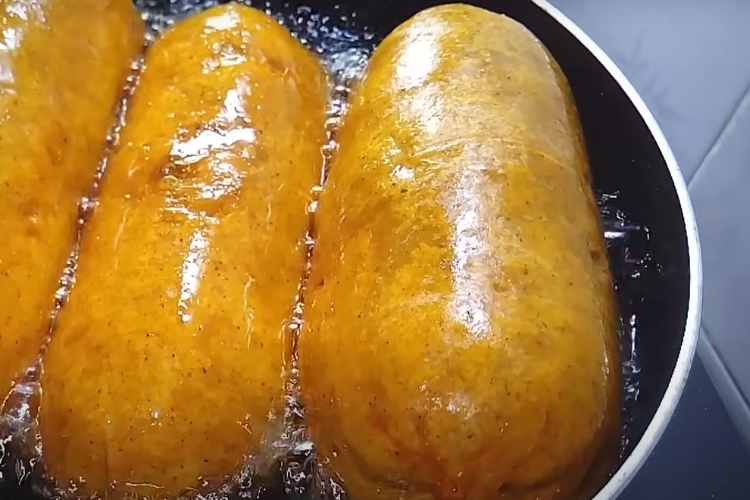 chả quế thịt gà (7).jpg