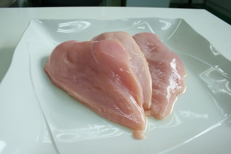 chả quế thịt gà (9).jpg