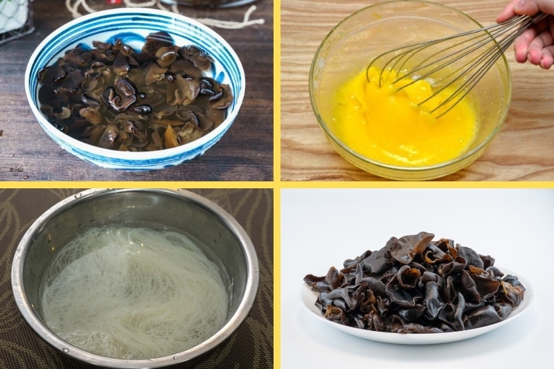 chả trứng bắc thảo 3