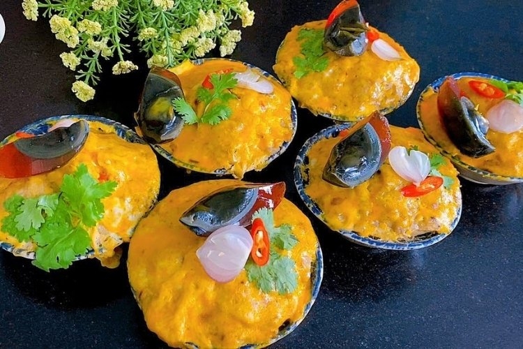 Bí quyết làm chả trứng bắc thảo mềm béo thơm lừng, ai thử cũng phải hỏi công thức