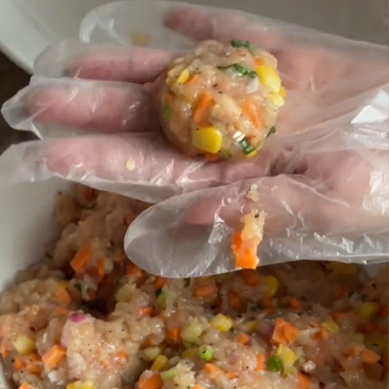 chả ức gà 4